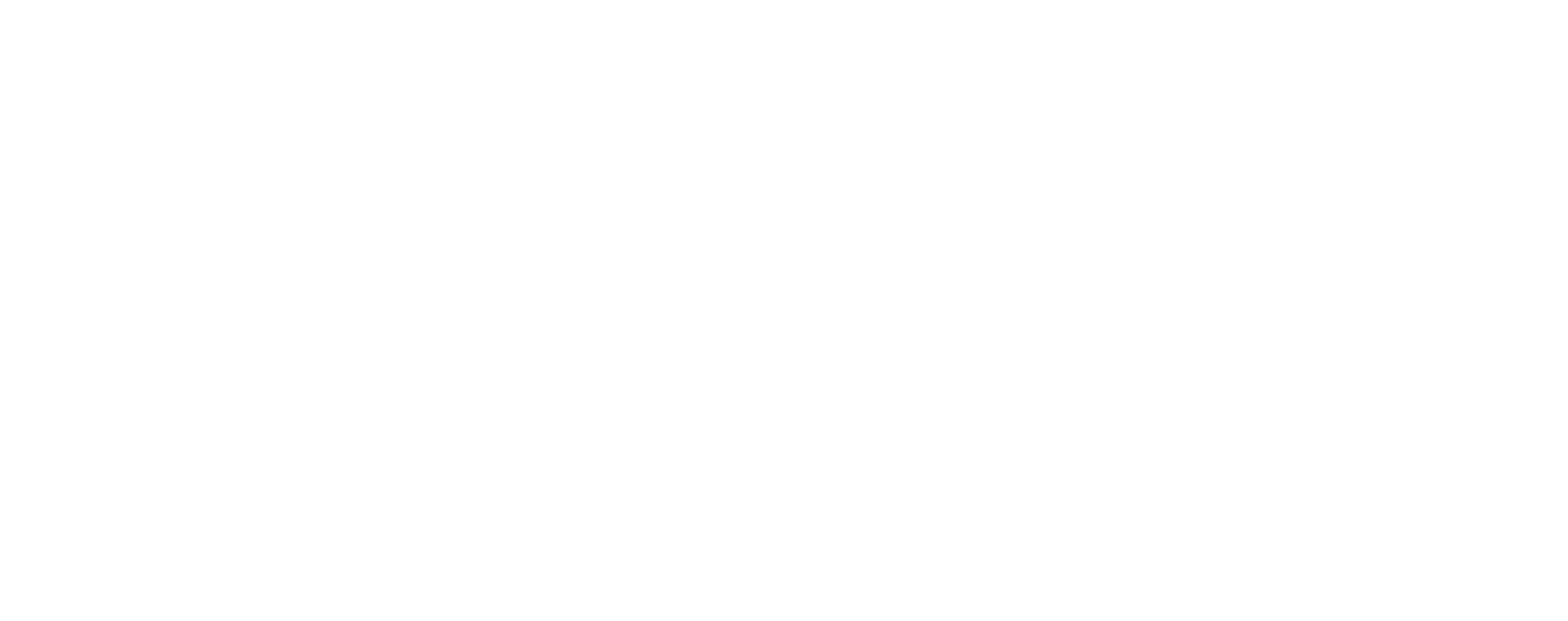Fladby 3Dprint Logo